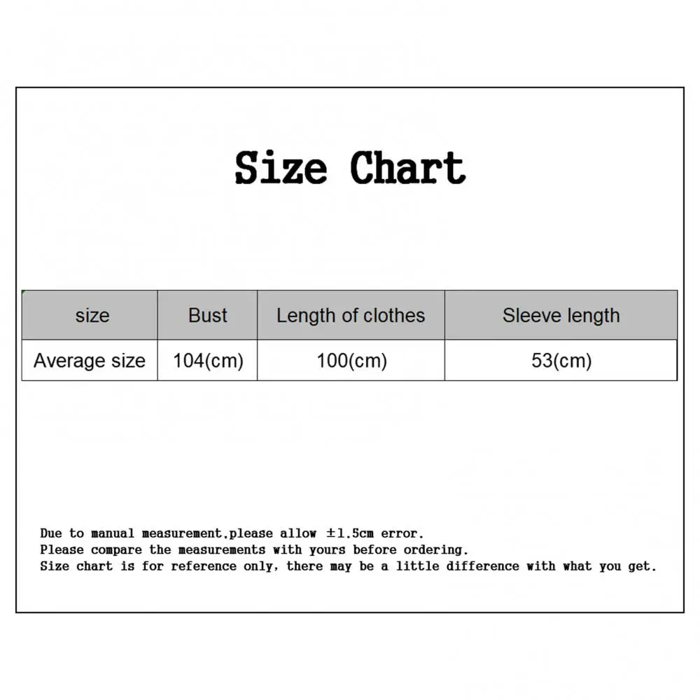 

50%Hot Sale New Fashion Women Summer Sleeve Solid Color Anti Sun Thin Cardigan Midi Coat Female Summer Beach Kimono Long Batwing