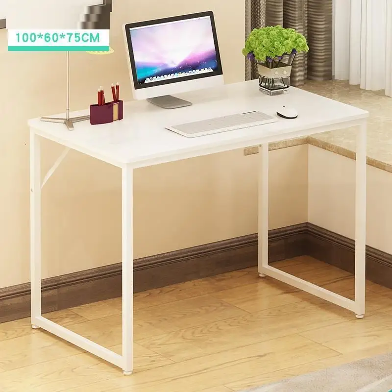 De Oficina ноутбук Portatil Escritorio Mueble Tavolo scrivana офисный ноутбук Tafelkleed прикроватный столик для учебы компьютерный стол