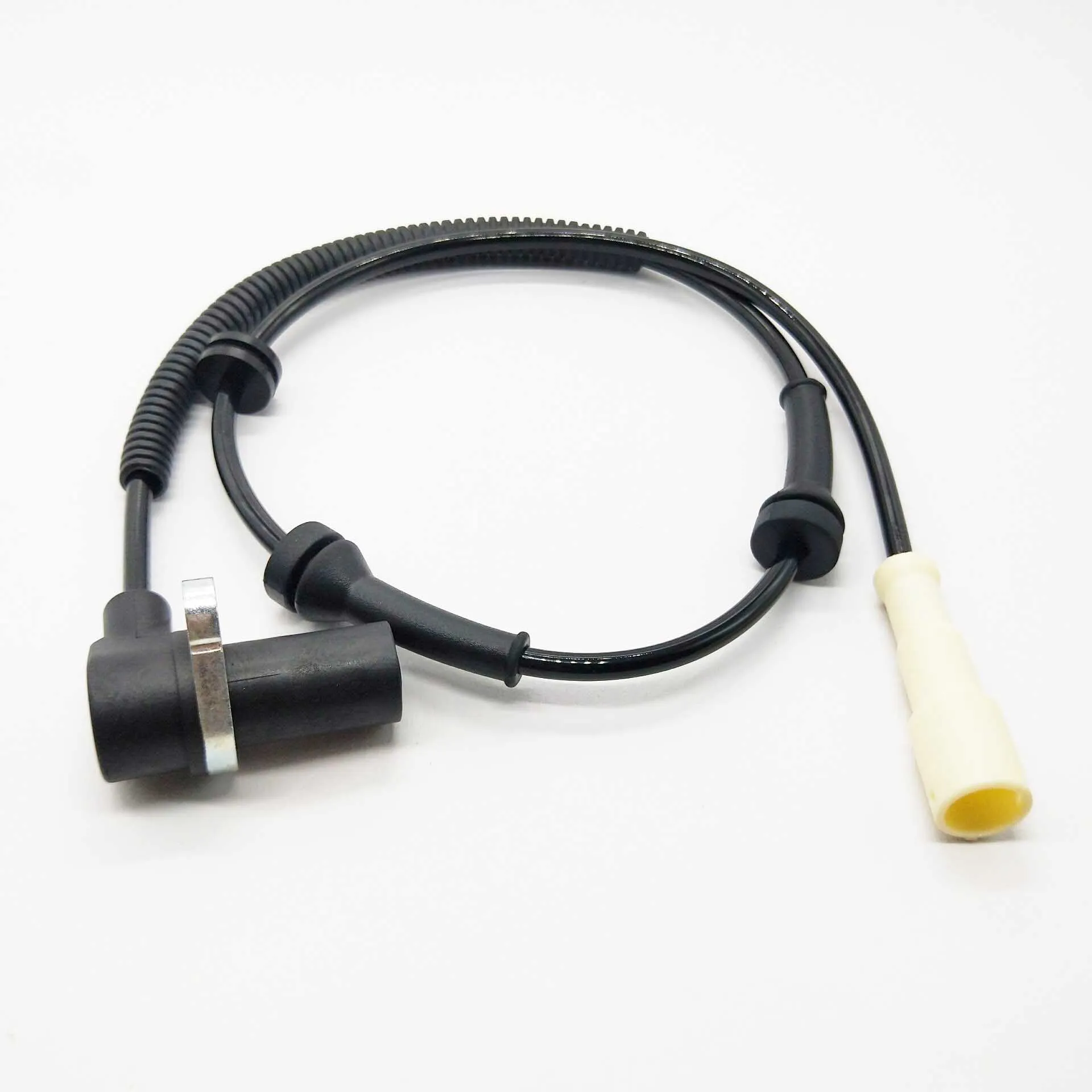 Датчик скорости колеса SMD ABS передний правый для Chevrolet Lacetti Nubira Daewoo 96549713