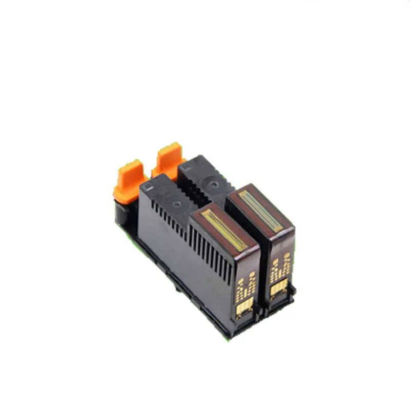 Печатающая головка для HP 792 печатающая CN702A CN703A CN704A DesignJet L26100 L26500 L26800 латексная