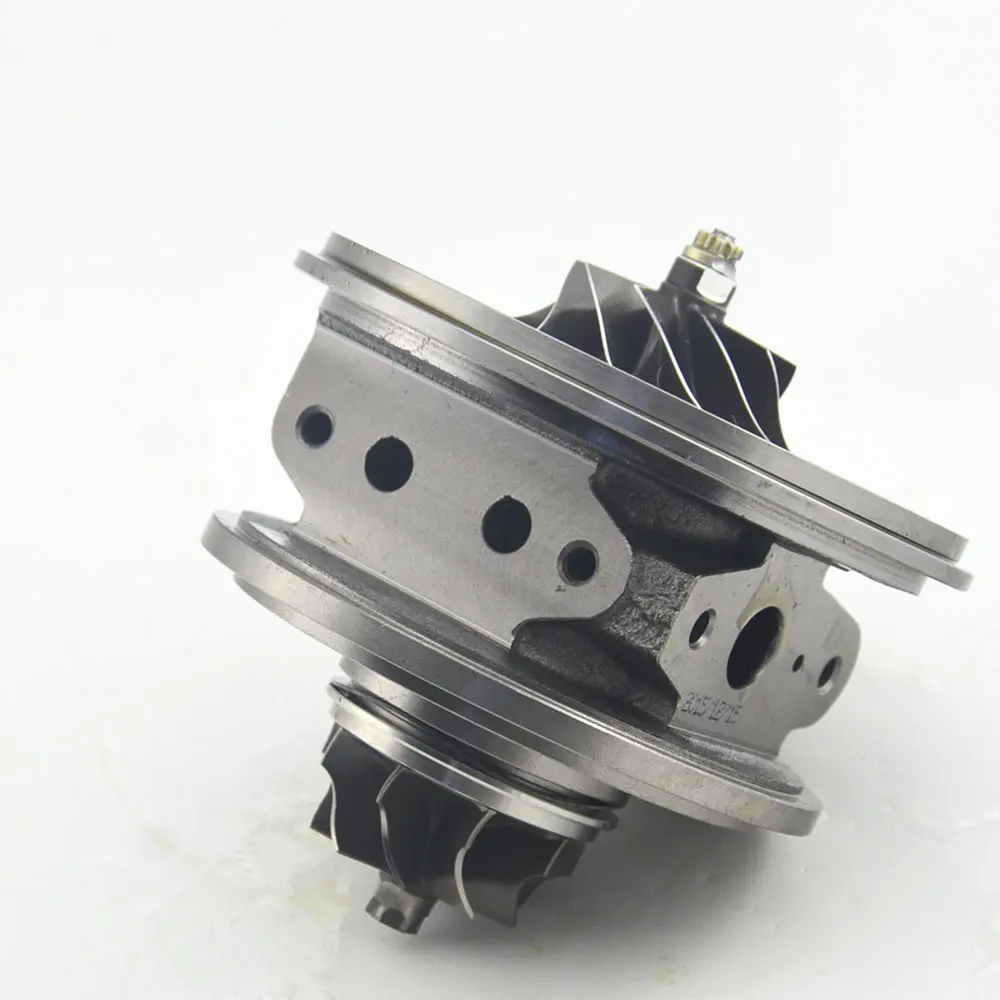 Картридж для турбин Turbo charger core RHV4 Ford Ranger BT50 J97MU 156HP VGD20021 VDD20021 VAD20021 VBD20011 VBD20021 |