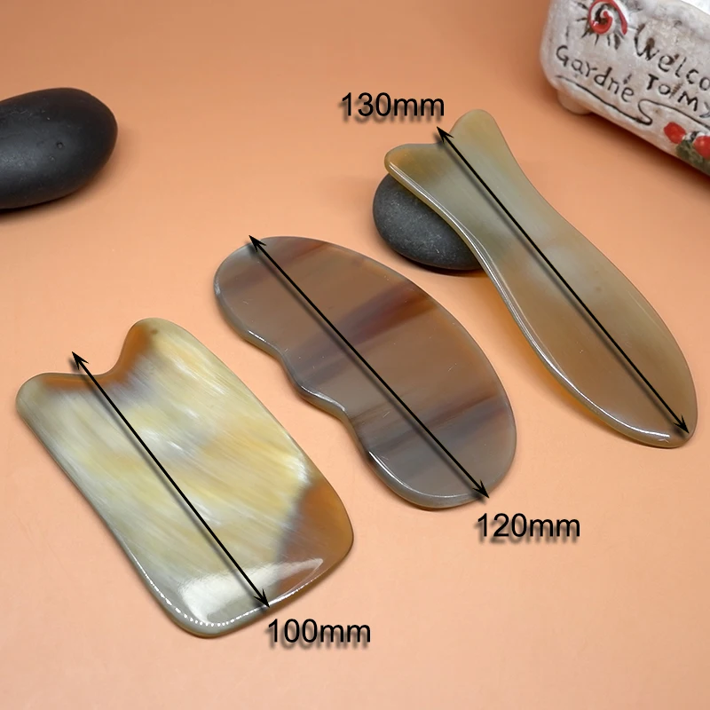 Высокое качество! Оптовая и розничная продажа большой размер желтый массажный