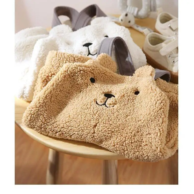 

baby rompers winter baby boys jumpsuits cotton infant girls rompers winter baby outfit thicken lining baby rompers