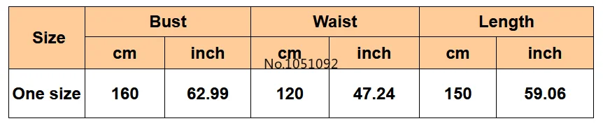 Длинное платье макси 2020 африканские платья для женщин Дашики летнее женское