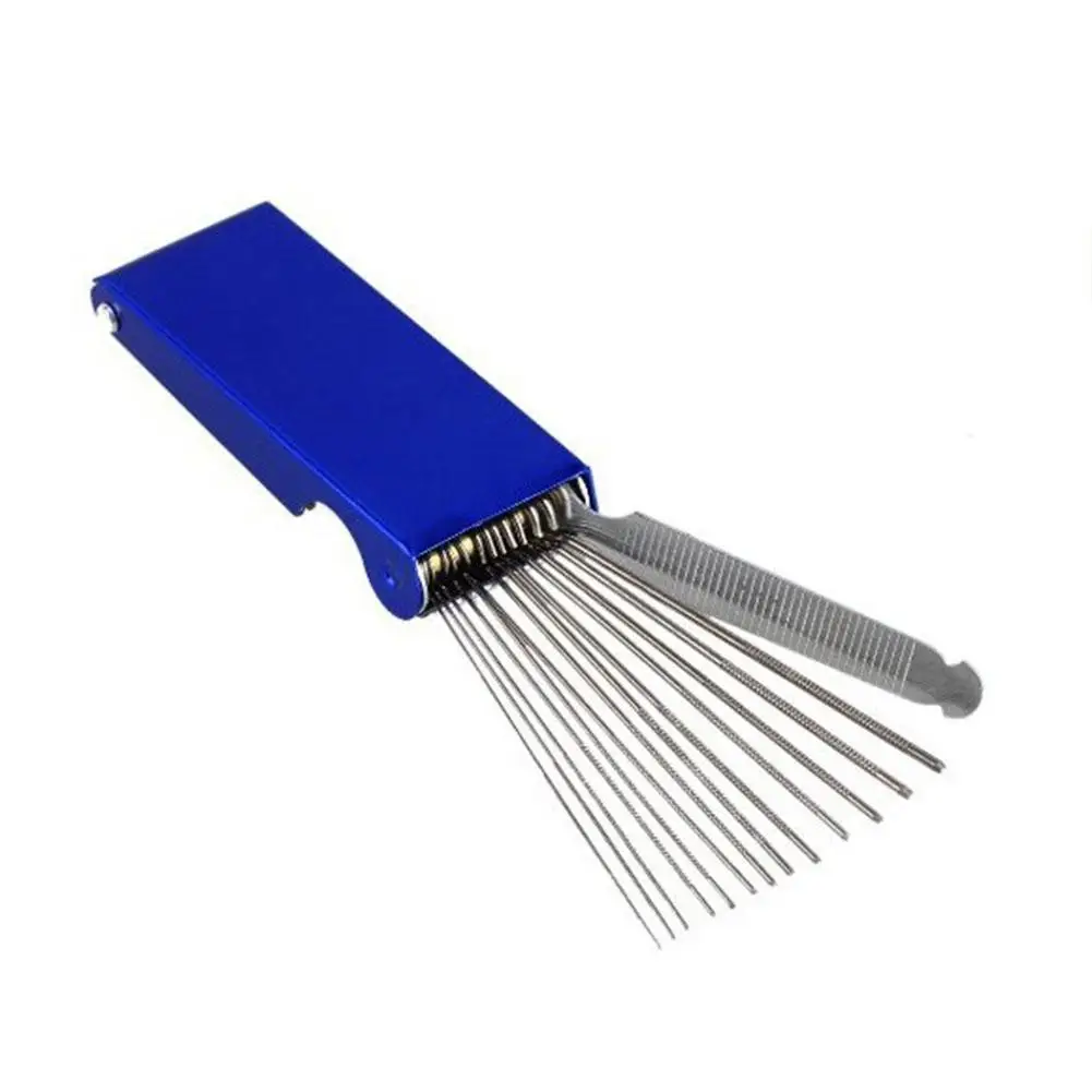 Портативный набор инструментов для ремонта гитары сделай сам | Спорт и