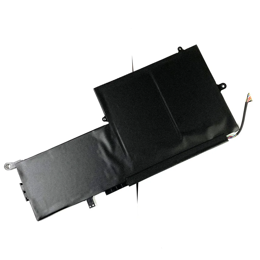 Аккумулятор CSMHY PK03XL для ноутбука HP Spectre Pro X360 13 G1 серии M2Q55PA M4Z17PA HSTNN-DB6S 6789116-005 11 4 в 56