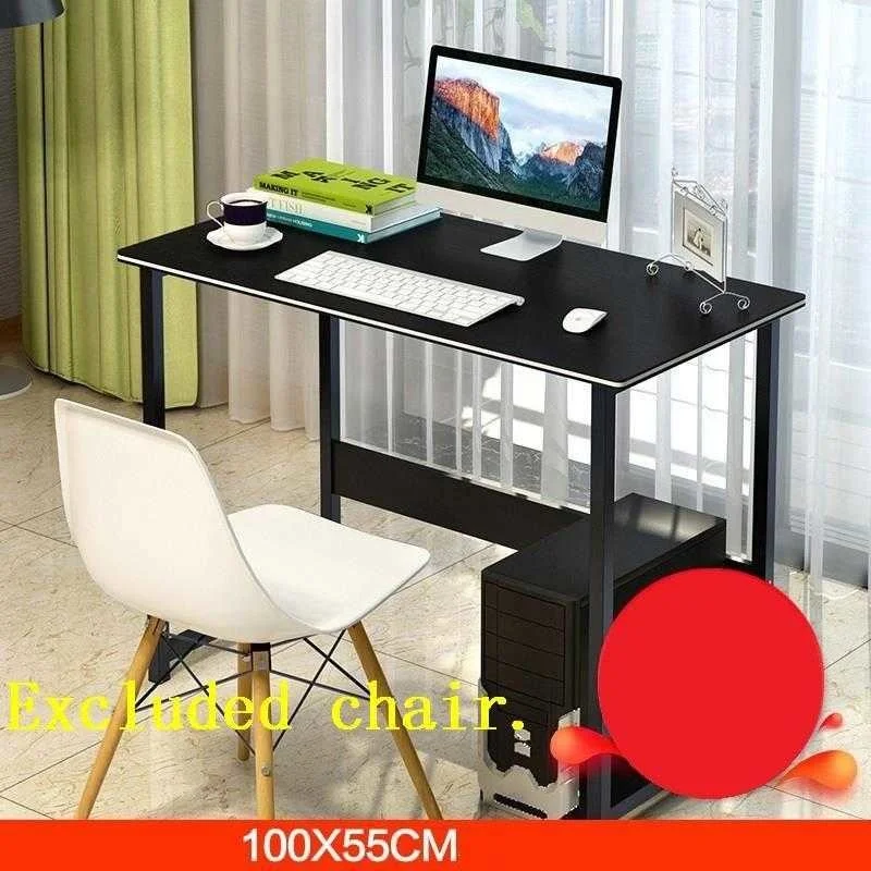 Lap Pliante Schreibtisch Mesa Para Office Scrivania Tisch Notebook Stand Escritorio Tablo Bedside Computer Desk Study Table | Мебель