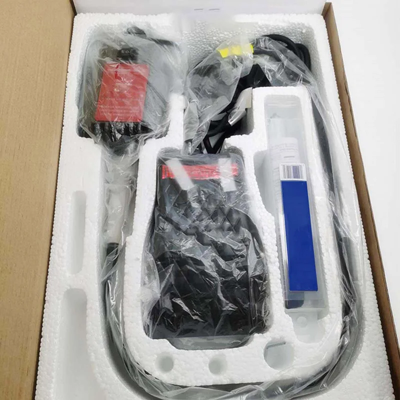 Мотор Полировочный с гибким валом для ювелирных изделий стоматологическая