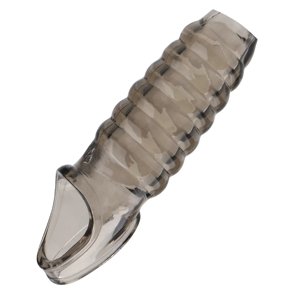 Кольца для продления эякуляции OLO многоразовые презервативы увеличения пениса