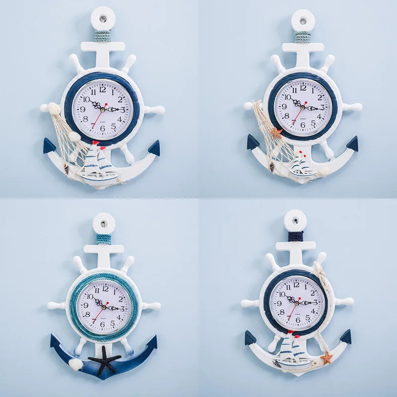 

Luxury Creative Wall Clock Fashion Silent Home Decoration Accessories For Bedroom Wall Clock Modern Design Horloge Wall Decor BC