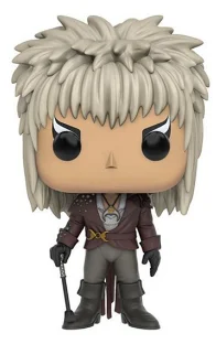 364 no box FUNKO POP Fallout волт-бой лабиринт Джарет Dishonored: гибель Outsider фигурки модель куклы игрушки на день рождения подарки - Цвет: 364 no box