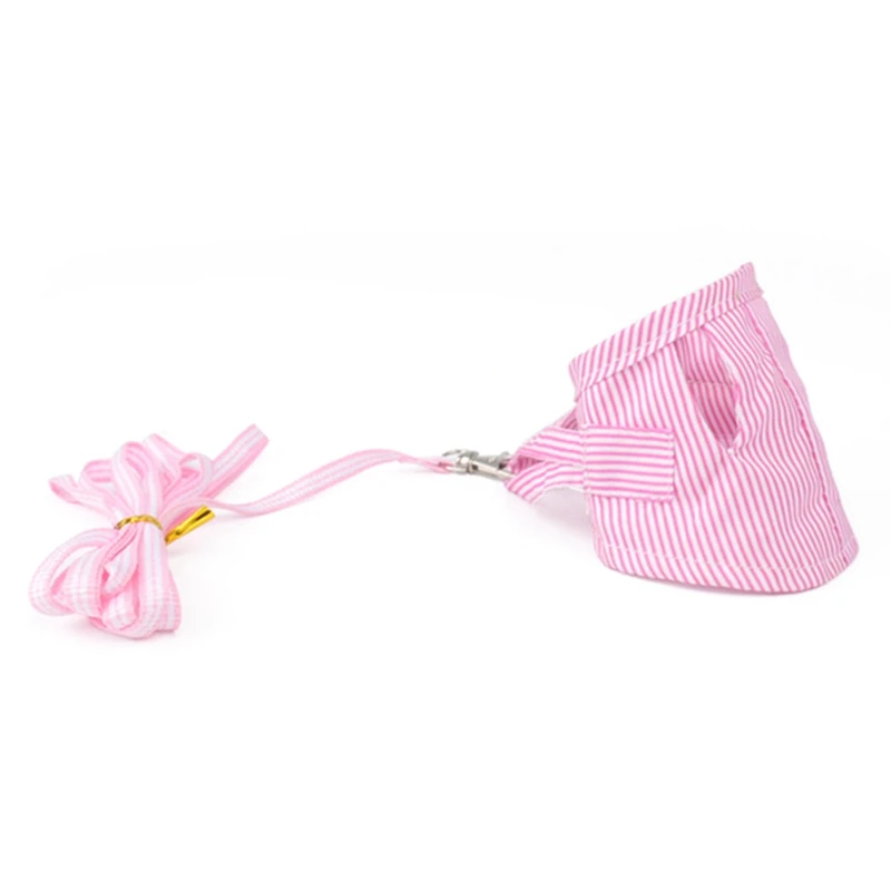 1 шт. маленький жгут животных милая полосатая морская свинка хомяк Жгут