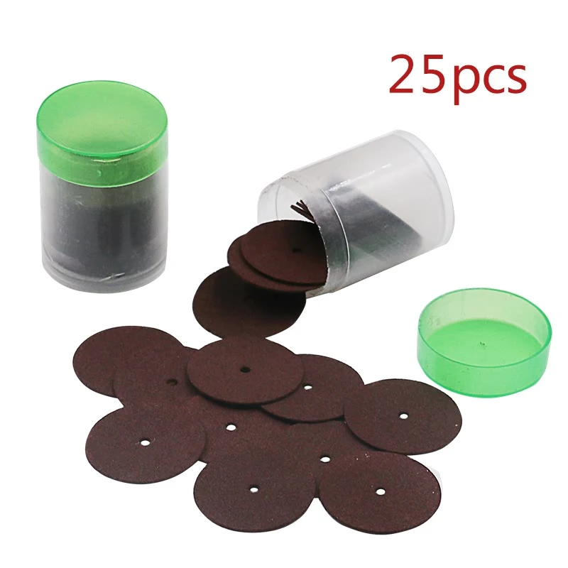 161 шт. Набор насадок для дрели шлифовки и полировки | Инструменты