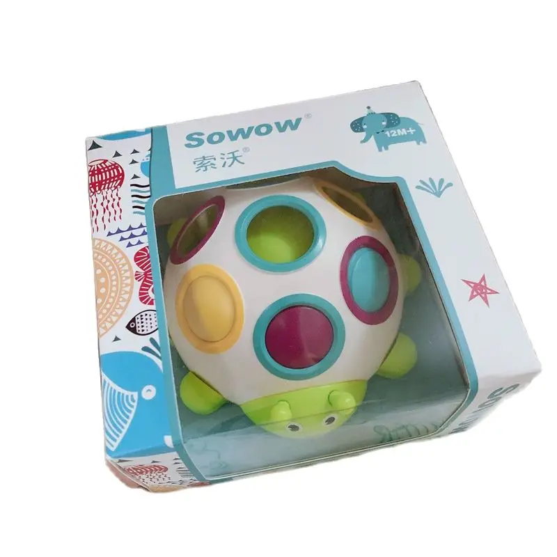 

New Fidget Simple Dimple Toy Fat Brain Toys Stress Relief Hand Fidget Toys Adults Early Educational Toys DIY Baby Toys Gift