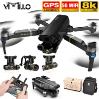 KAI                     GPS Drone 3-                                                                                                                                 WI-FI FPV          1 2                                                             