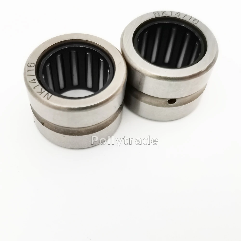 CF250 End Gear Transmission Needle Bearing Roller CH250 CN250 ATV 172MM CF 250cc Water Cooled Engine Wholesale GZ-CF250 30mm carburetor 250cc cn250 cf250 atv 172mm ch250 helix qlink jonway roketa baja tank vita jcl taotao kazuma scooter atv quad