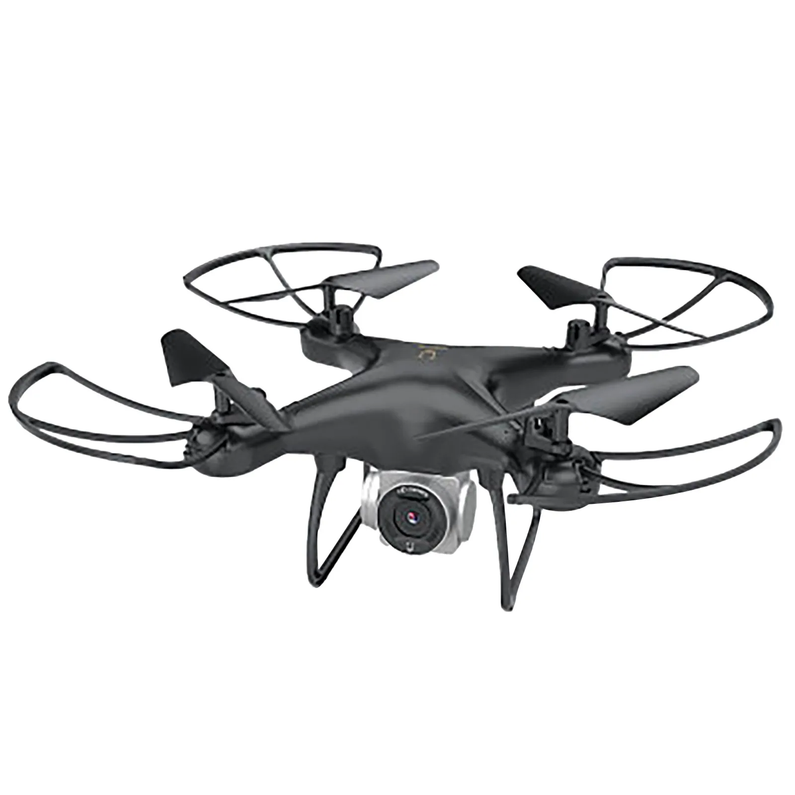 601 летательный аппарат с дистанционным управлением рандомная фотосъемка четыре