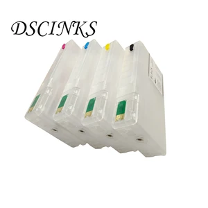 Многоразовый чернильный картридж T7891 T7901 T7911 для принтера Epson, рабочая сила, для принтера, для принтера Epson, для принтера, для работы, для принтера, с возможностью использования в течение 1-2 лет, для принтера, T7891, T7901, T7901, T7911, T7901, Epson, T7911, Epson,