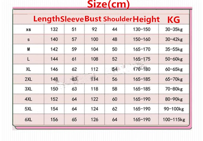 Костюм для косплея из аниме Наруто одежда сна с кроличьими ушками банный халат