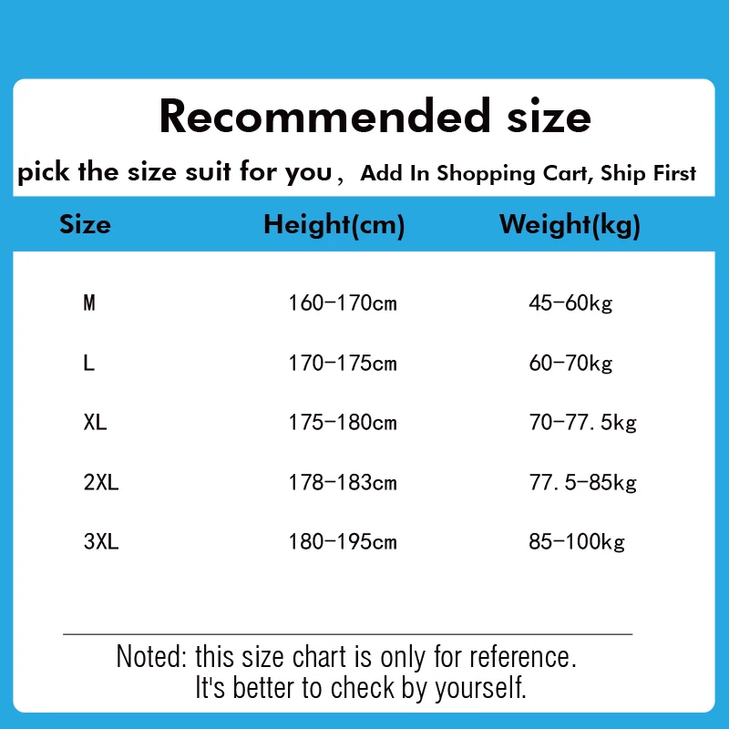 

Tie Dye Jogger Pants Men Hip Hop Street Trend Streetwear For Camouflage Skateboard Jogger Fashion High Street Beam Feet Pant Men