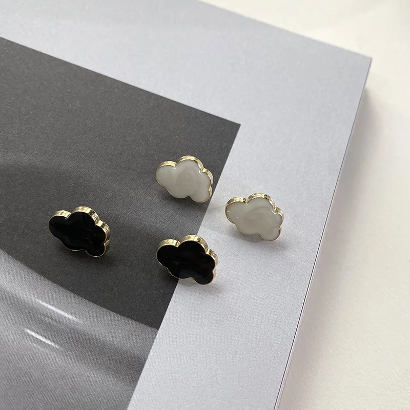 10 шт. пуговицы для одежды 12 5 мм