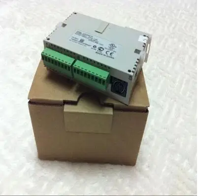 

Spot Original New DVP04AD-S DVP06AD-S DVP02DA-S DVP04DA-S DVP06XA-S DVP04AD-E