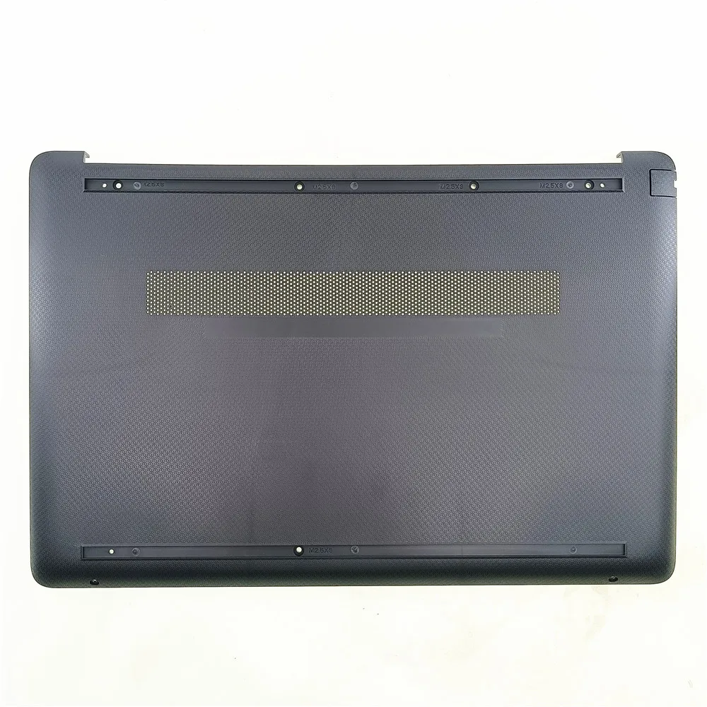

New Original L94448-001 AP2H8000C40 For HP 15s-dy 15s-du 15-CS 15-DW 15-DR TPN-C139 Laptop Bottom Base Bottom Cover Light Grey