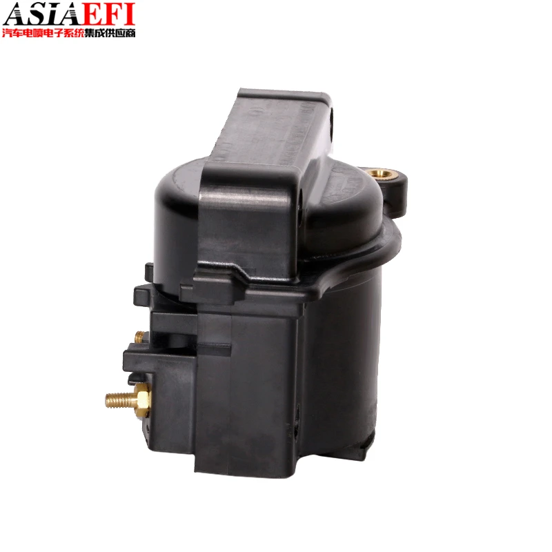 Катушки зажигания OEM 90919-02152 для Toyota Mark Regius Ace Soluna Sprinter Carib Starlet Tercel ToyoAce Touring 9091902152