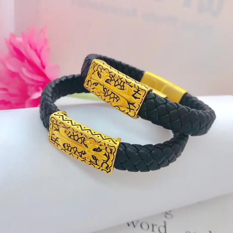 OMHXFC оптовая продажа YM11 Европейская мода подарок мужчине на день рождения свадьбу