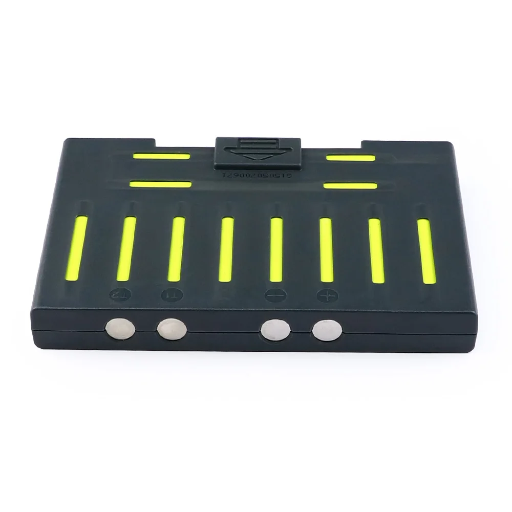 Melasta QQ6 14.4V 3000mAh NIMH Battery for Cleanmate Proscenic pro-coco smart 680T Vacuum Cleaning Robot | Электроника