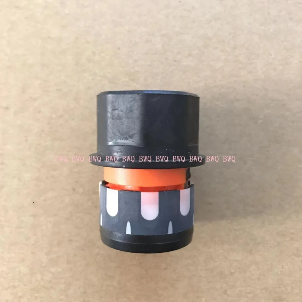 20pcs Replacement Cartridge for shure 55sh 55/SH Series II Wired Baby Elvis Vintage Rockabilly Classical Vocal Speach DIY | Электроника