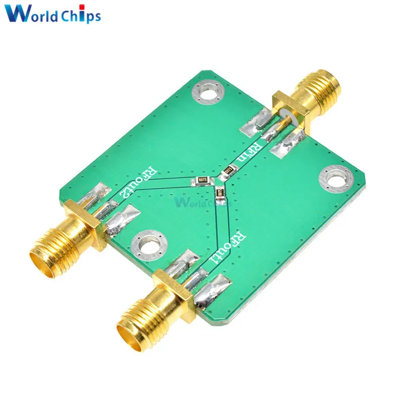 HB100 Microwave Doppler Radar Wireless Module Motion Sensor HB100, Microwave Motion Sensor, Motion Detector