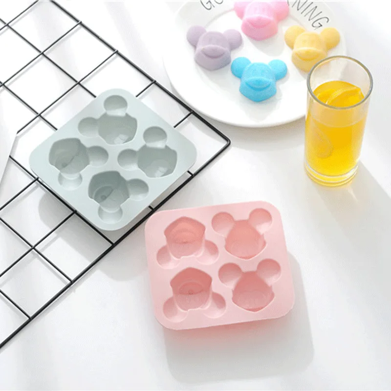 Форма для торта силиконовая форма инструменты украшения тортов искусственные