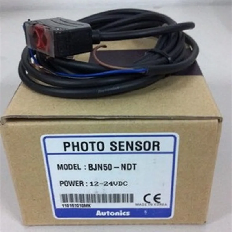 

Фотоэлектрический выключатель, гарантия 6 месяцев