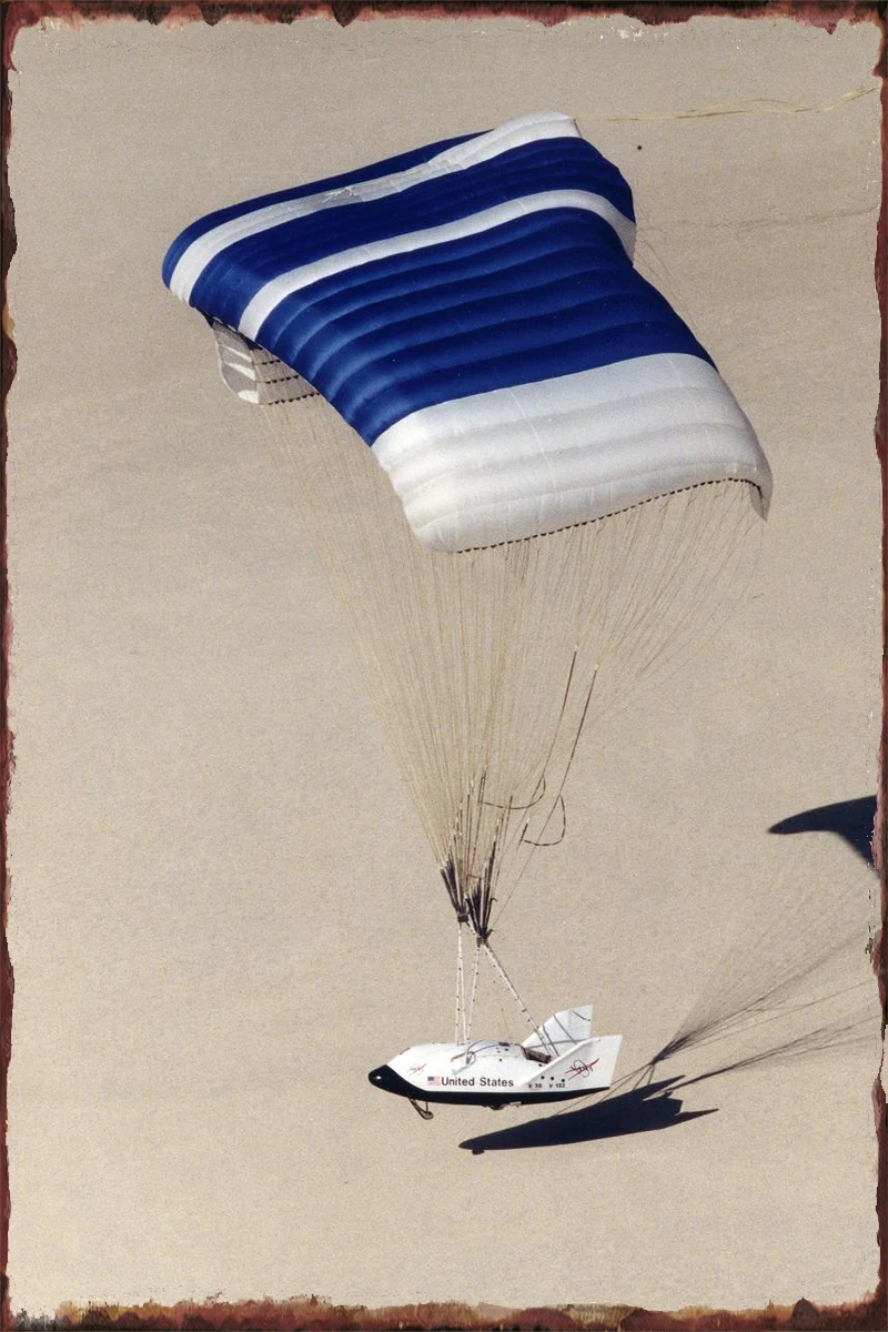 

X38 прототип посадочная комната украшение ретро винтажный металлический знак оловянные таблички Настенный декор для клуба мужская пещера к...