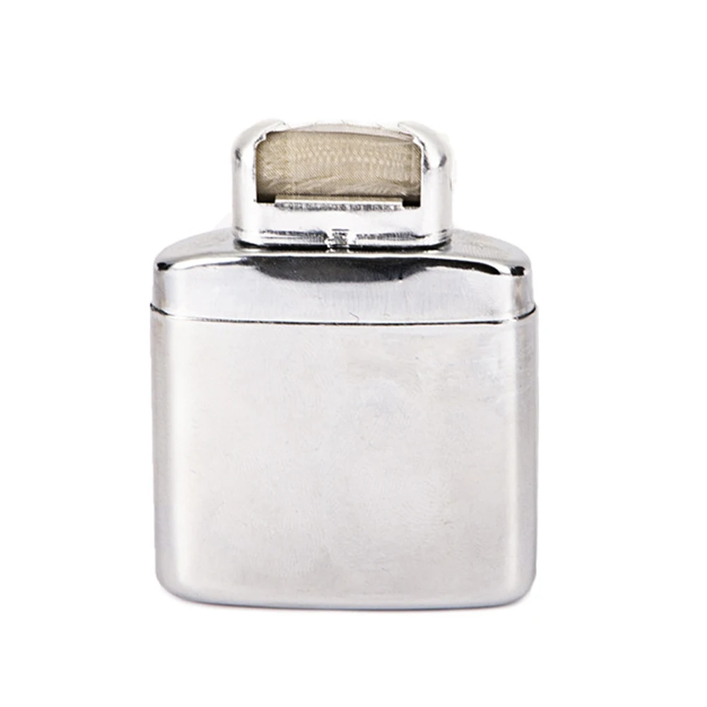 Портативный карман для рук работающая на твердом топливе теплые Сверхлегкий