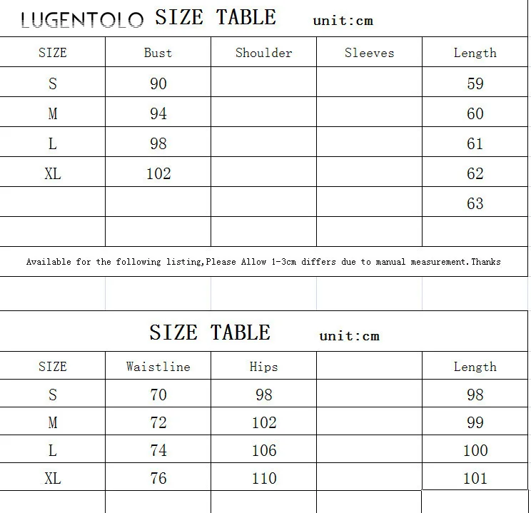 

Lugentolo Women 2 Piece Set Sports Hooded Long Sleeves Tops Loose Spring Casual Solid Sets Long Pants Female Sets