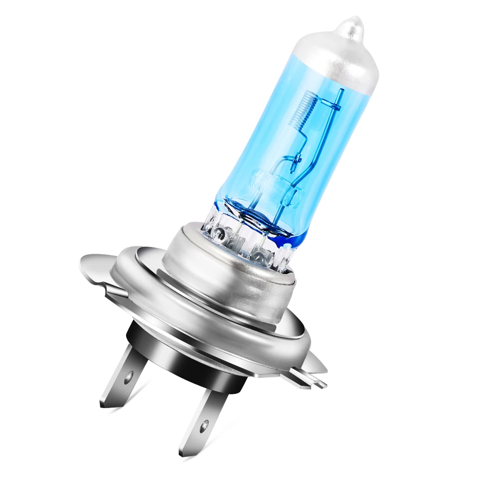 Автомобильные фары противотуманные галогенная лампа для Kia rio ceed sportage cerato soul hyundai