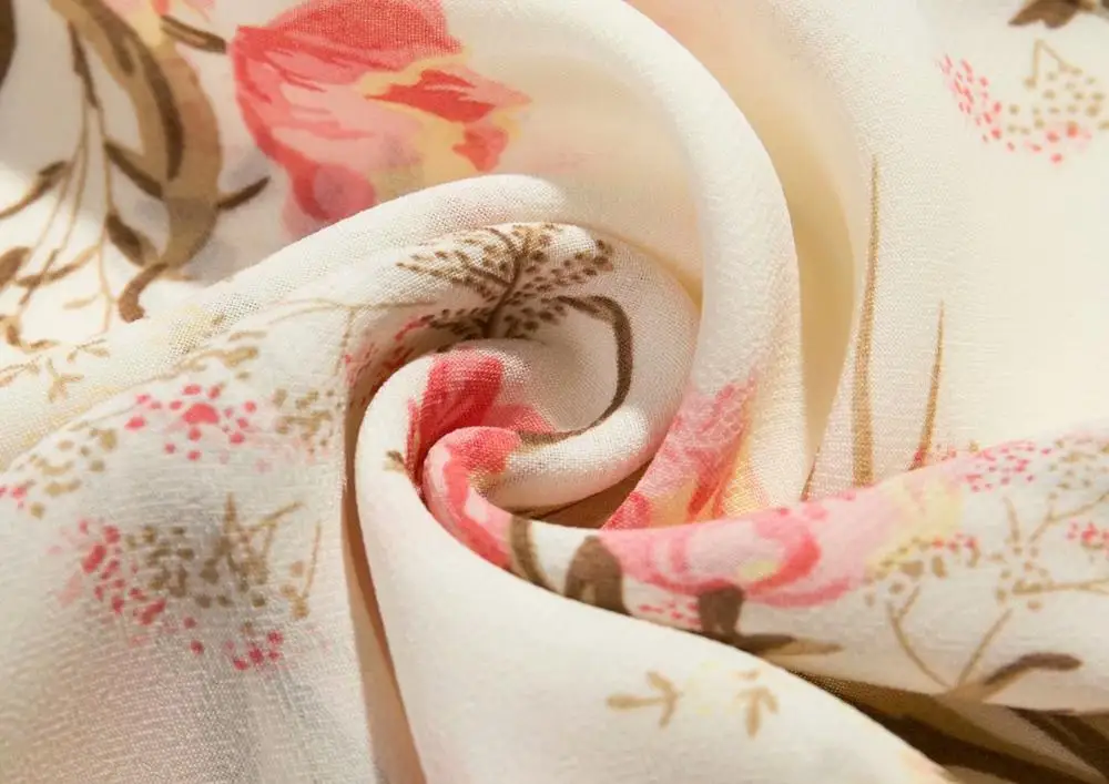 Винтажное летнее платье с разрезом от бедра квадратным вырезом женское тонкое