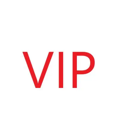 vip Акупунктурные массажные тапочки; сандалии для мужчин; китайская Акупрессура; медицинская вращающаяся Массажная обувь для ног; унисекс; 258 - Цвет: vip