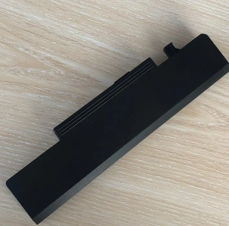 HSW 4400mAH battery for Lenovo IdeaPad L10S6Y01 B560 Y560 Y460C Y460N Y560A Y560P 57Y6440 V560 Y460 Y460P Y460A Y460At | Компьютеры и