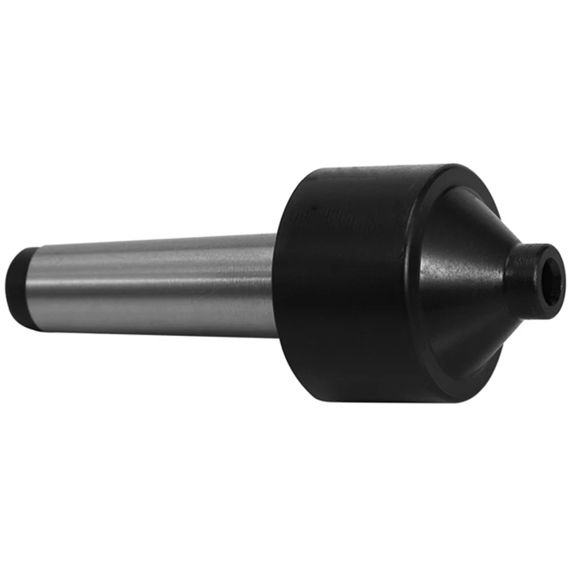 Ручка токарный станок живая шпиндель экономия для деревообработки конусный