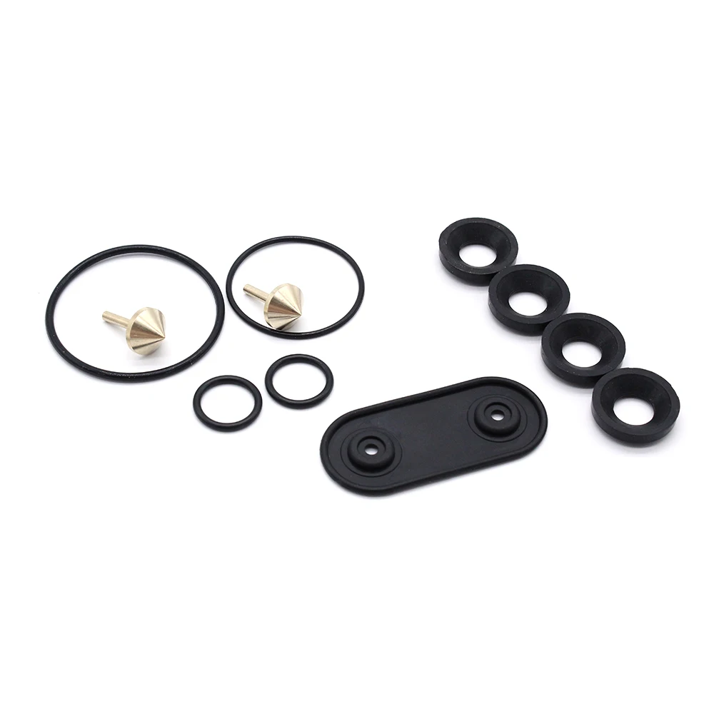 Автомобильные аксессуары Ремонтный комплект для ремонта клапана замена Mercedes Benz