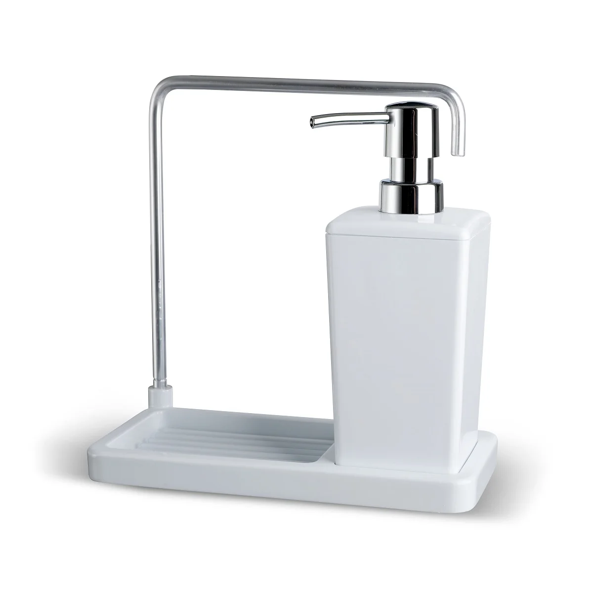 Диспенсер для жидкого мыла кухонного типа тканевый ремешок рук аксессуары