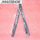 Набор печатных плат CCL для ремонта печатных плат, 5 шт.