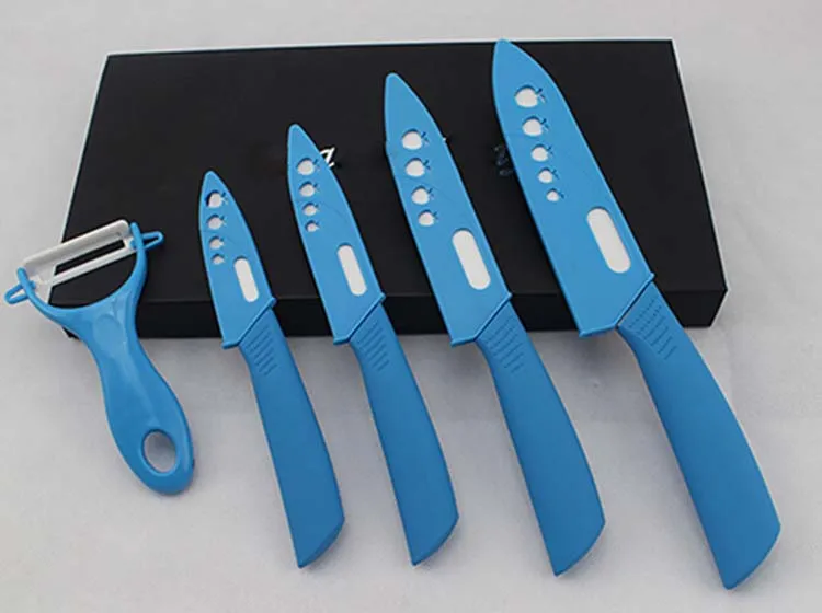 4 шт./компл. нержавеющая сталь стейк ножи столовая посуда набор Западная столовые