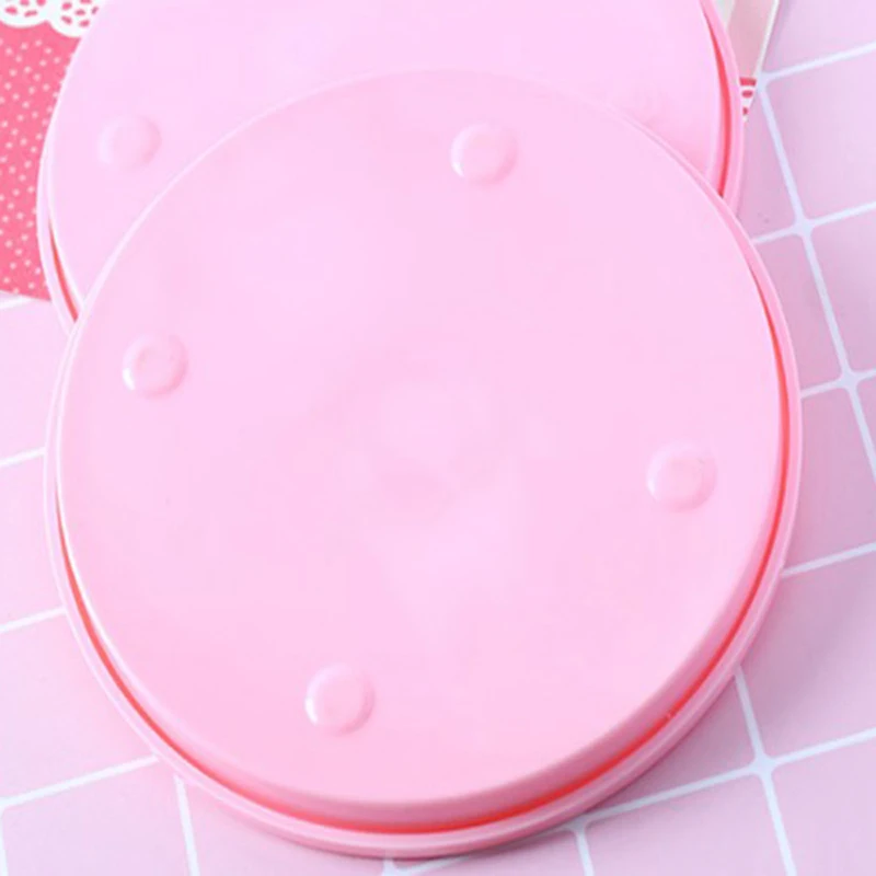 Пластиковая посуда для выпечки турникеты сделай сам розовые противоскользящие