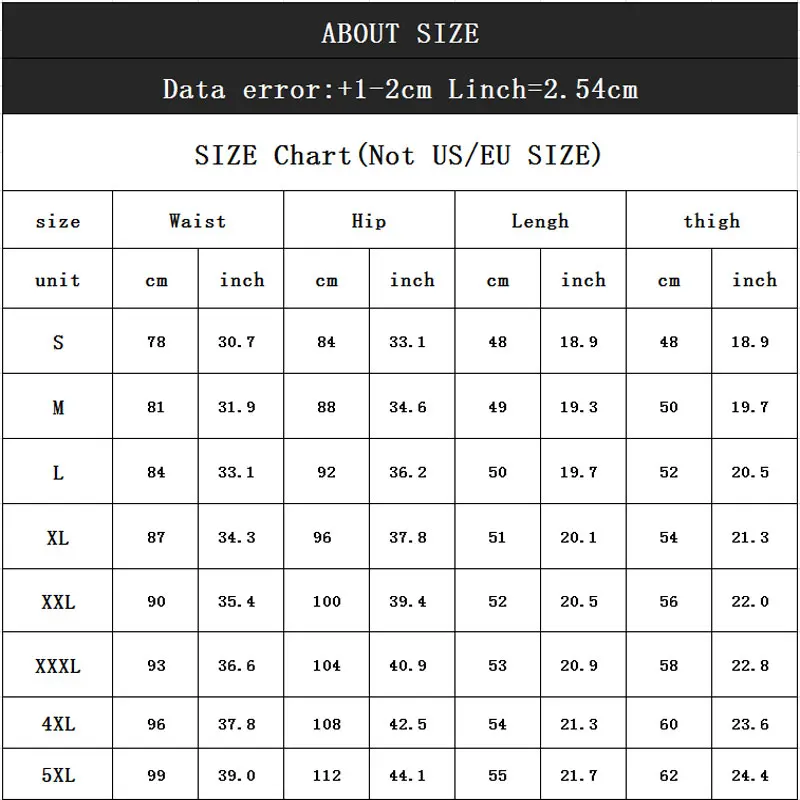 

Denim Shorts For Men Japanese Denim Overalls Shorts Male Summer Hole Denim Bib Korean Suspenders Size S-5XL