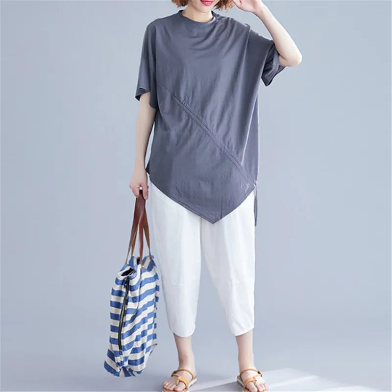 

Tops & Tees