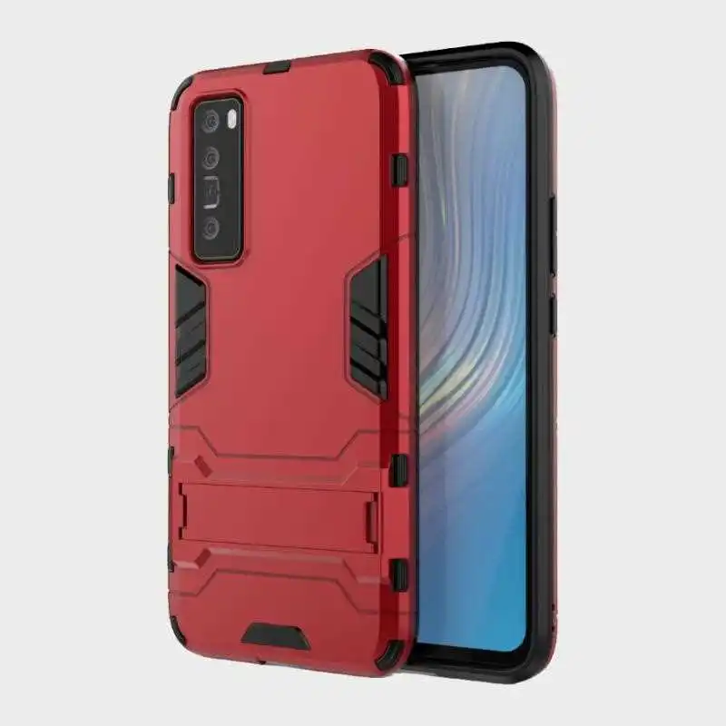 

Модный противоударный чехол KatyChoi для Huawei Nova 7 6 SE 7 5 5i Pro 4e 3e 4 3 3i 2i 2s 2 Plus, чехол для телефона